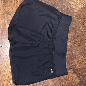 kids shorts
